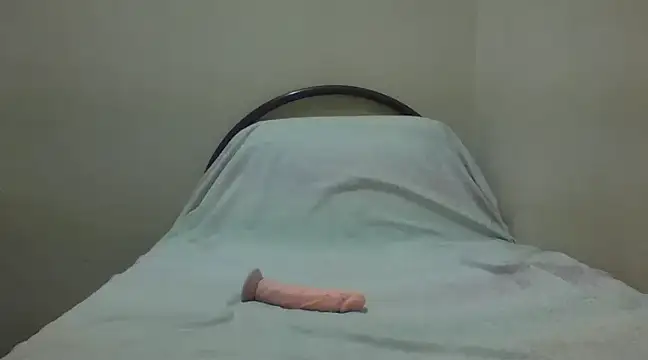 Annerae online show from 02.08.25