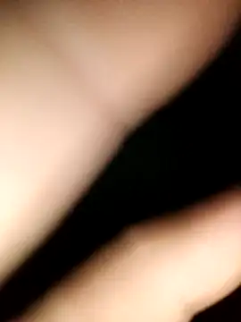 Annerae online show from 09.09.25