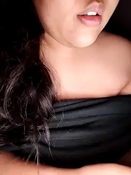 Annerae online show from 09.18.25