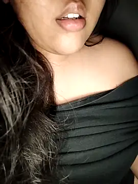 Annerae online show from 09.26.25