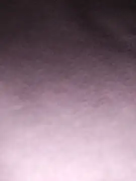 Annerae online show from 11.27.25