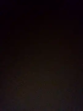 Snapshot of Annerae chatting on 02.18.26 Annerae online show from 02.18.26