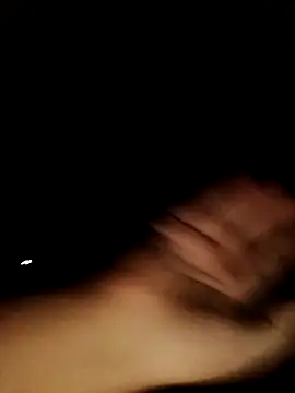 Snapshot of Annerae chatting on 02.27.26 Annerae online show from 02.27.26