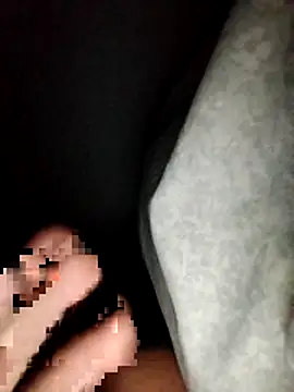 Annerae online show from 03.13.26