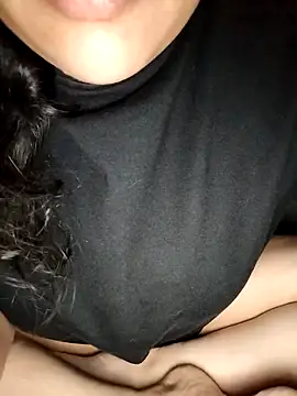 Annerae online show from 03.25.26