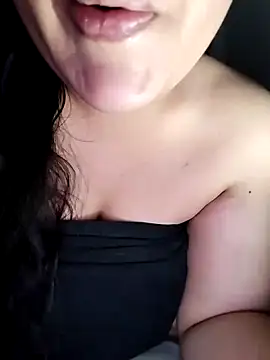 Annerae online show from 04.19.26