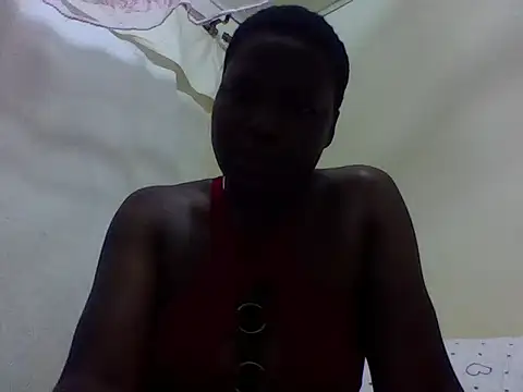 cute-marianna online show from 09.14.25