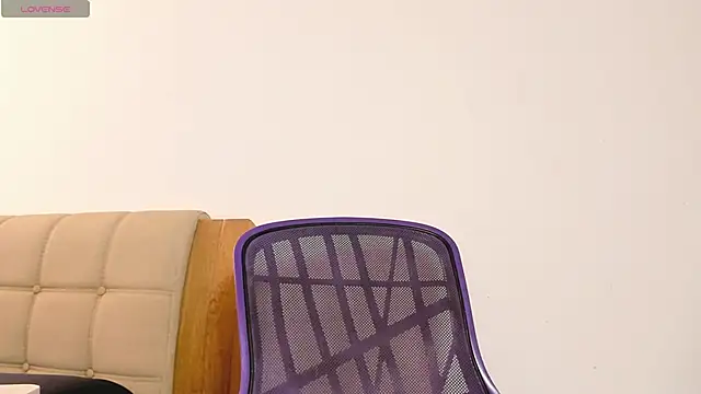 Snapshot of Ash_milk chatting on 02.01.25 Ash milk online show from 02.01.25