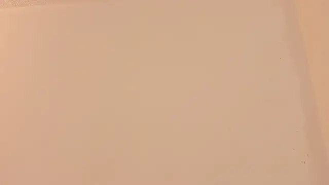 Snapshot of Ash_milk chatting on 02.16.25 Ash milk online show from 02.16.25