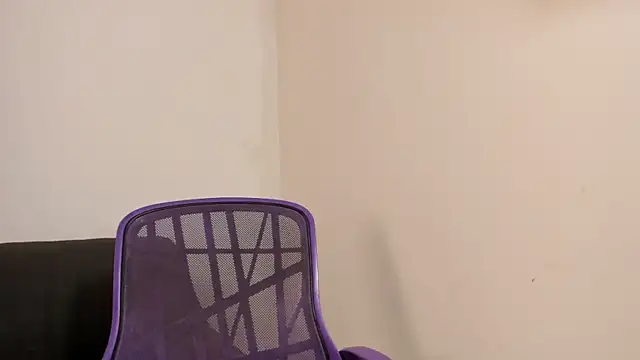 Snapshot of Ash_milk chatting on 02.27.25 Ash milk online show from 02.27.25