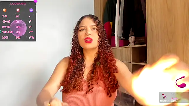 Ash milk online show from 05.15.26