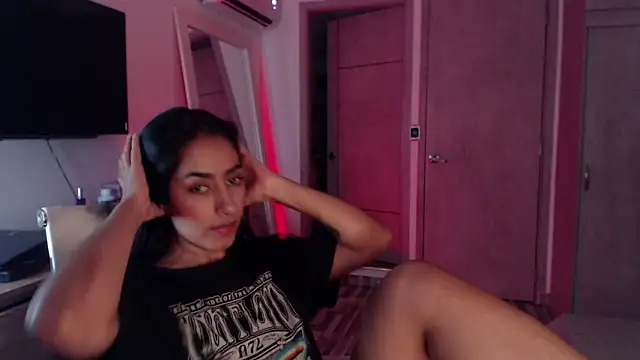 Brown skin11 online show from 09.24.25