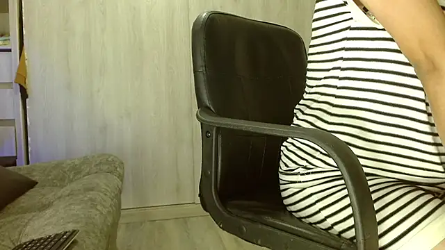 Meghan stonne  online show from 04.03.26