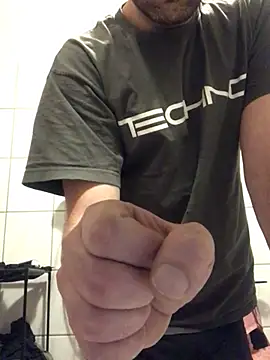 Snapshot of Badkev91 chatting on 01.10.25 Badkev91 online show from 01.10.25