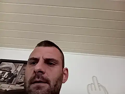 Snapshot of Badkev91 chatting on 09.23.25 Badkev91 online show from 09.23.25