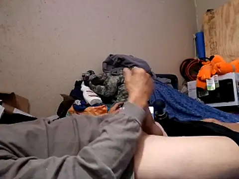 sausylolly online show from 10.30.25