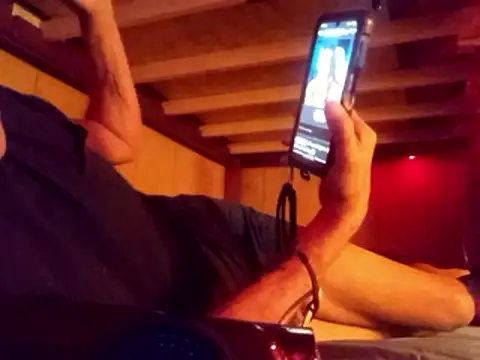 sausylolly online show from 01.16.26