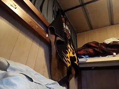 sausylolly online show from 03.07.26