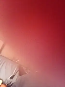 sausylolly online show from 03.18.26