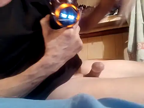 sausylolly online show from 04.09.26