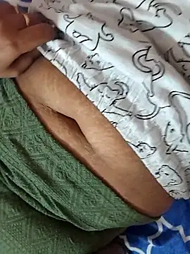 cutie  telugu online show from 09.16.25