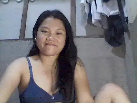 Snapshot of SexyHotMari69 chatting on 03.16.25 SexyHotMari69 online show from 03.16.25