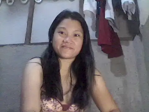 Snapshot of SexyHotMari69 chatting on 03.21.25 SexyHotMari69 online show from 03.21.25