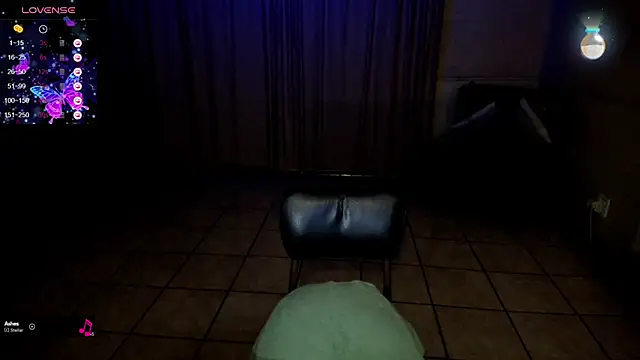 cee2nv online show from 12.23.24