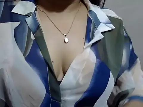 mahira 999 online show from 10.06.25