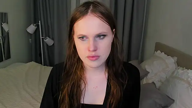 EffieMinki online show from 05.29.26