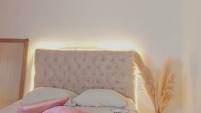 mariam hill online show from 09.17.25