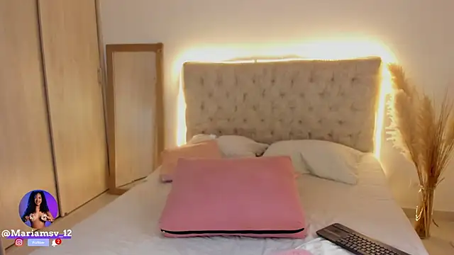 mariam hill online show from 09.27.25