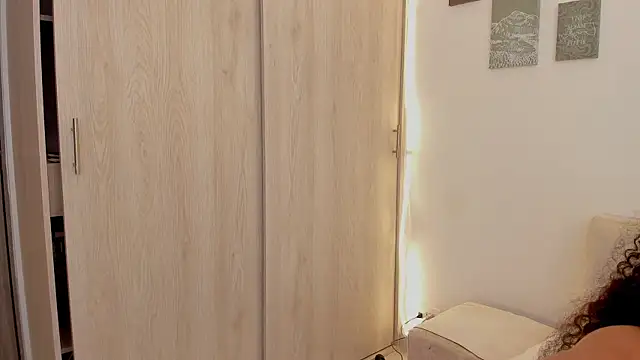 mariam hill online show from 04.14.26