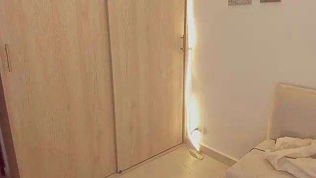 mariam hill online show from 04.22.26