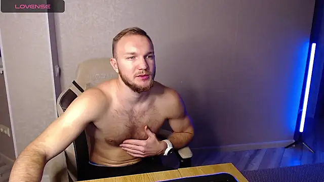 Toress1 online show from 12.12.24