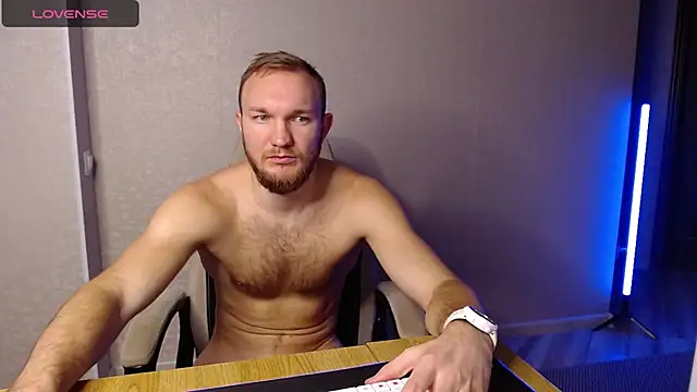 Toress1 online show from 12.19.24