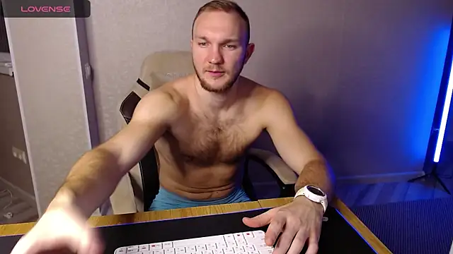 Toress1 online show from 01.07.25