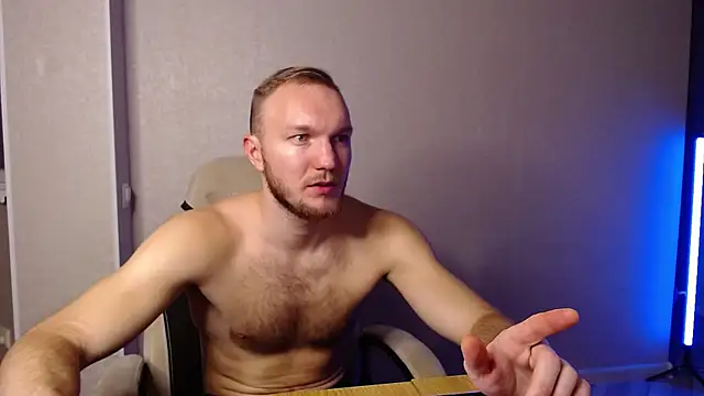 Toress1 online show from 01.08.25