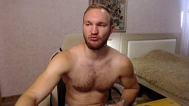 Toress1 online show from 09.28.25