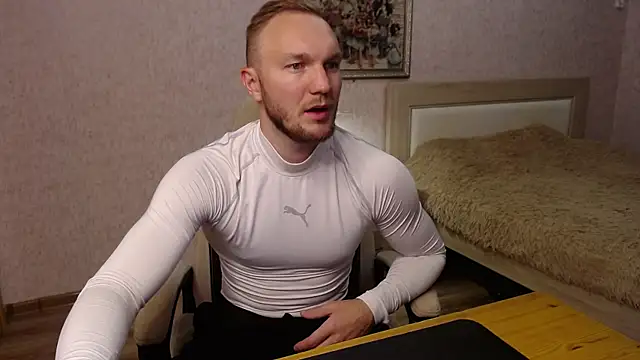 Toress1 online show from 10.18.25