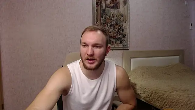 Toress1 online show from 01.12.26