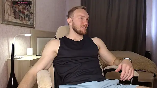 Toress1 online show from 03.20.26