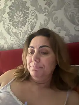 Emma roqueen online show from 05.21.26