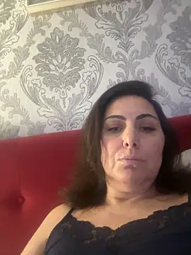 Snapshot of Emma_roqueen chatting on 06.16.26 Emma roqueen online show from 06.16.26