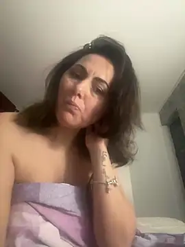 Snapshot of Emma_roqueen chatting on 07.12.26 Emma roqueen online show from 07.12.26
