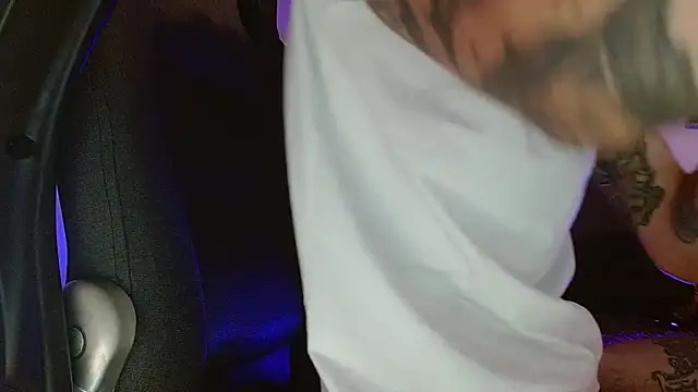 harry reems1 online show from 03.28.26