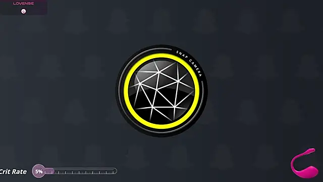 EvaRelusionJ online show from 04.13.26