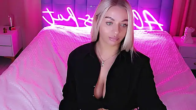 AllwaysHotJ online show from 10.26.25