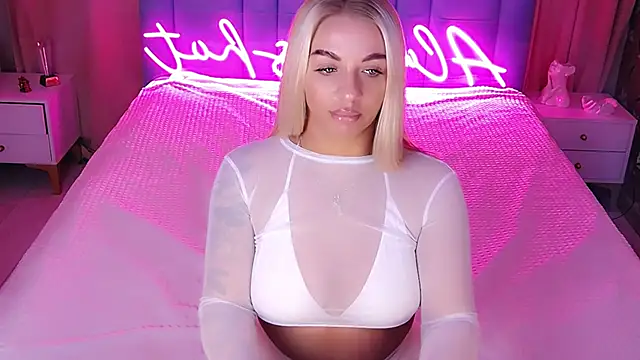 AllwaysHotJ online show from 11.19.25