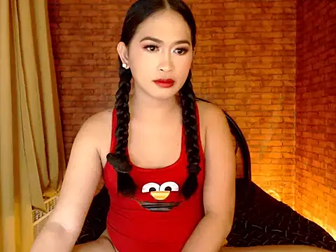 SandyMontero online show from 07.19.26